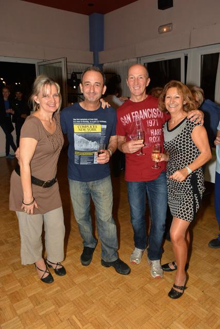 min 2015 11 07 apero swing 213
